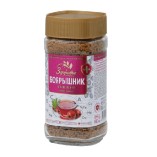 Здоровье боярышник, сублимированный, стекло, 90 гр